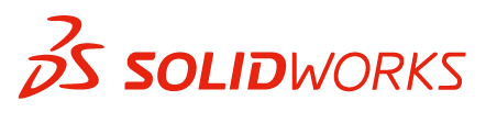 3次元CADソフトウェア『SOLIDWORKS』