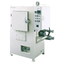 Vacuum dryer (steam heating) (with explosion-proof equipment)