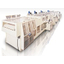 Etching equipment: soft etching and small diameter hole cleaning line