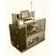 Wafer Thickness Measurement Device (TME Series)