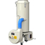 Cyclone dust collector for welding fumes / Model number MG24YF-60M-NEW