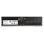 産業向けDRAMモジュール DDR5 U-DIMM