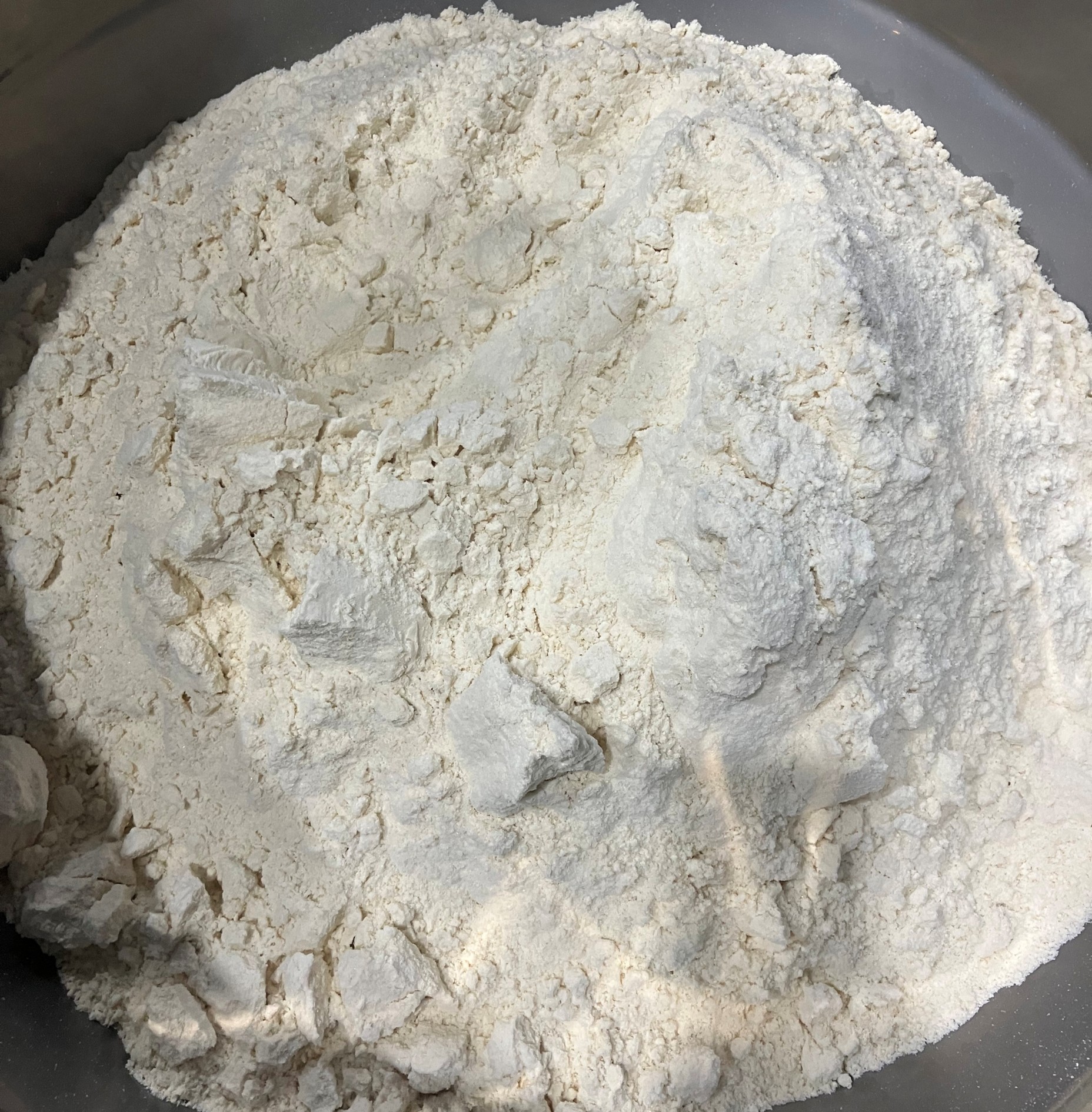 小麦粉の輸送に！コンタミ無し！省力化！バキュームコンベア