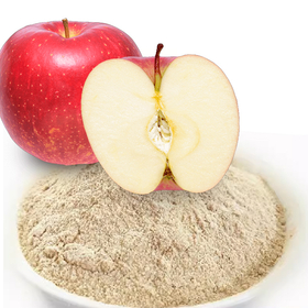 Apple Powder.jpg