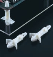 サーキットボード・スぺーサー　SPLSNシリーズ