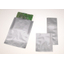 Aluminum moisture-proof bag