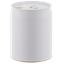 Pail can "Close type"