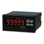 Instantaneous Flow Digital Display '451A'