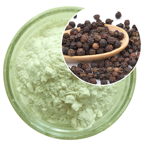 Piperine - Black Pepper Extract 98%.jpg