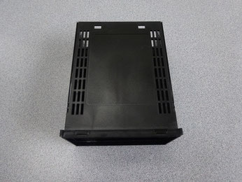 プラスチック製品　金型製作サービス