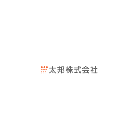 キャプチャ.PNG
