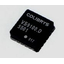 Colibrys Accelerometer VS Series