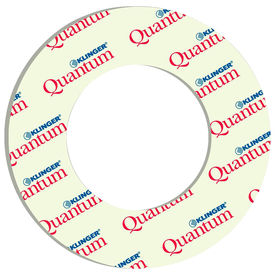 DichtringQuantum.jpg