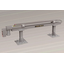 IPD System Oscillation Device DB Series