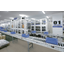 [Case Study] Sanko Industry Co., Ltd. Higashi-Osaka Logistics Center
