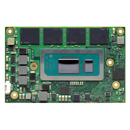 PH2340-conga-HPC_mRLP.png