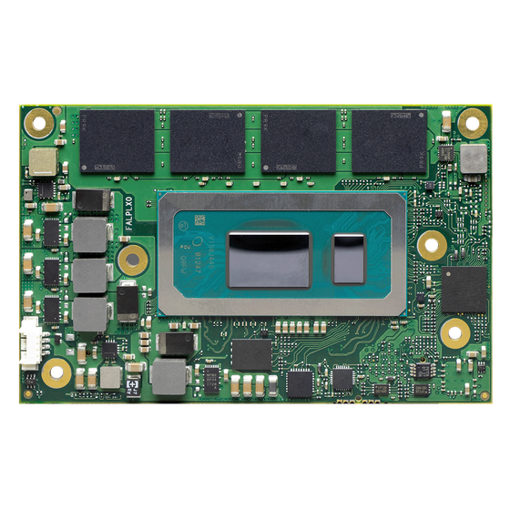 PH2340-conga-HPC_mRLP.png