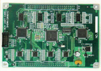 昭和産業株式会社　事業紹介