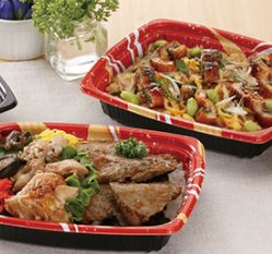 エフピコチューパ株式会社 食品容器・農資材製造