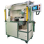 MULTI PAD High-Performance 5 to 16 Color Pad Printing Machine