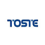 トーステ株式会社　製品案内