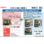 Nachi-Fujikoshi Gear Transport and Cleaning Automation Robot System
