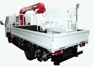 メタルケーブル撤去機着脱式運搬車【工事現場での作業動画公開中】