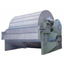 Vacuum Filter "IOF Type Oliver Filter"