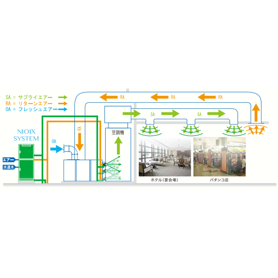 image_24.png
