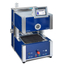 Formic Acid and Hydrogen Reduction Compatible Tabletop Vacuum Solder Reflow Device VSS-300