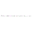 Design BI (Business Intelligence) Service