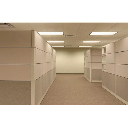 image_28.png