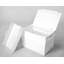 Folding container "Apacon Apacool"