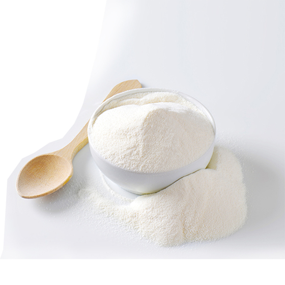 Whey Protein.jpg
