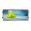 CDTECH High Brightness LCD Module S123AWU01ES