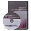 画像解析補正ソフト『LISr ImageFilter』