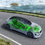 EB zoneo - In-vehicle communication solutions for next-generation vehicles