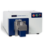 Light Emission Spectrometer 'FOUNDRY-MASTER Smart'
