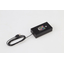 Photon Counter & Wavelength Meter "Spectrometer Up Wavelength"