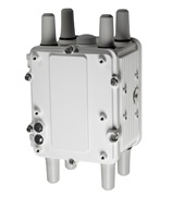 『Cisco 1240 Connected Gridルータ』