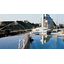 Coagulants, flocculants, emulsions for wastewater treatment