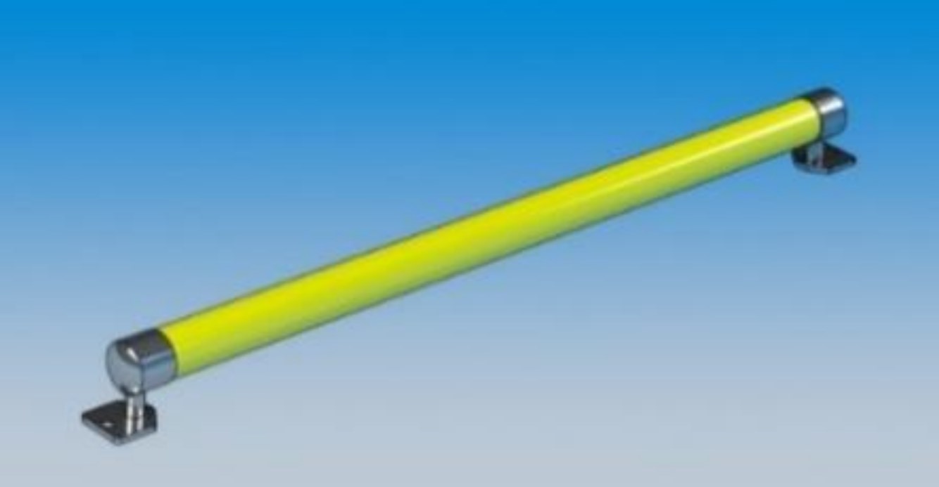 LED照明『RYUJIN』