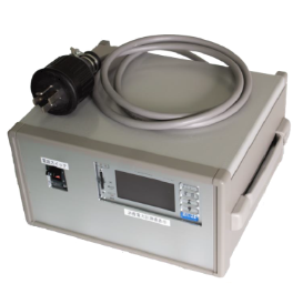 動力電気用計測装置『動力けいそクン』