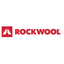 ROCKWOOL Japan合同会社　会社案内