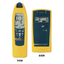 Universal Cable Locator "Fluke-2042"