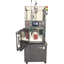 Microwave bulk melting and degassing device <Efficiency improvement>