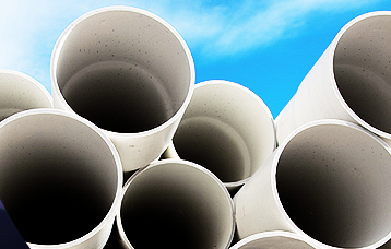 プラスチック加工サービス