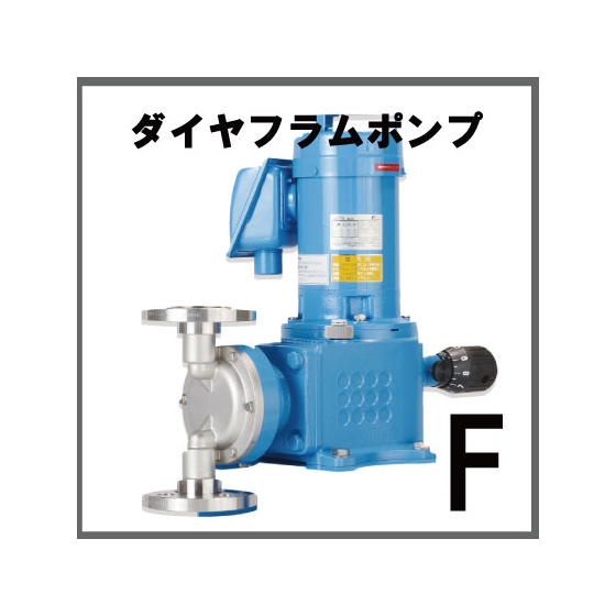 F.jpg
