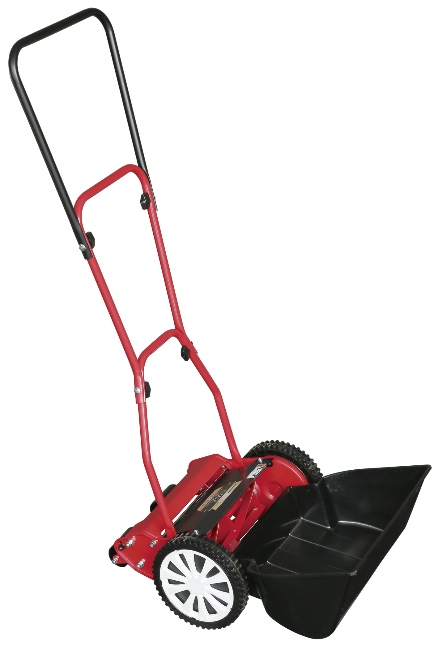 ハッピーイーグルモアー