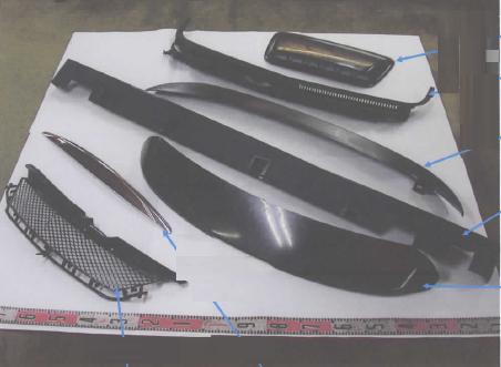 岩野金型株式会社 　事業紹介